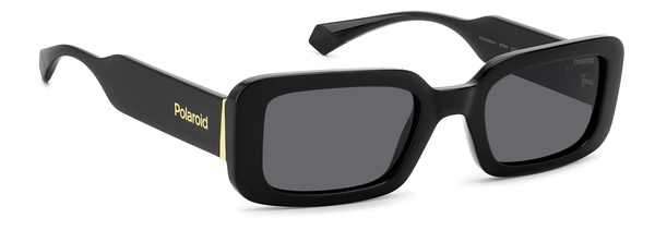 Polaroid PLD 6208SX 807M9 52-23