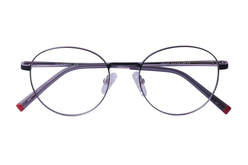 Diverso LE 6422 C1 50-18