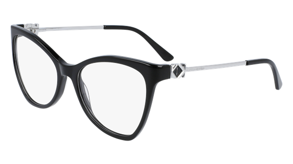 Lagerfeld KL 6025 001 54-17