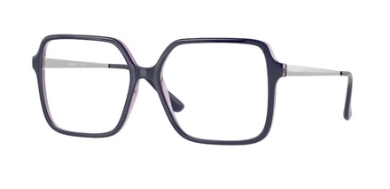 Vogue VO 5406 2963 55-15