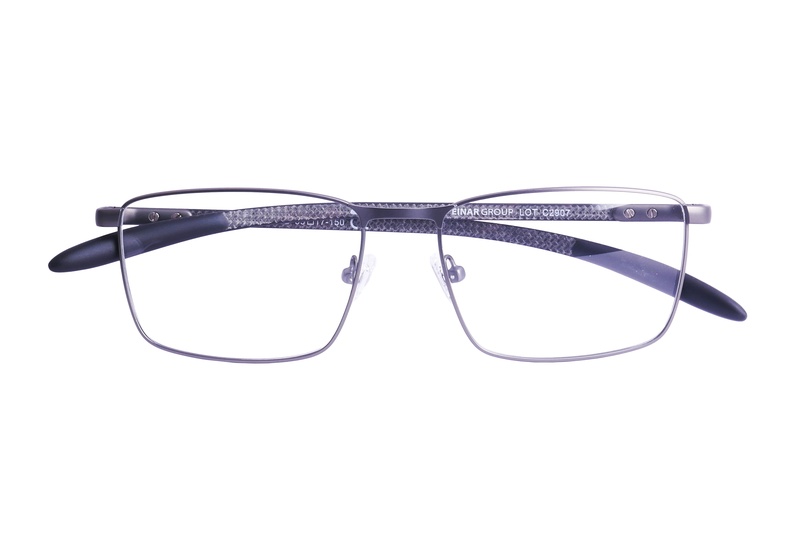 Ozzie OZ 5536 B 55-17