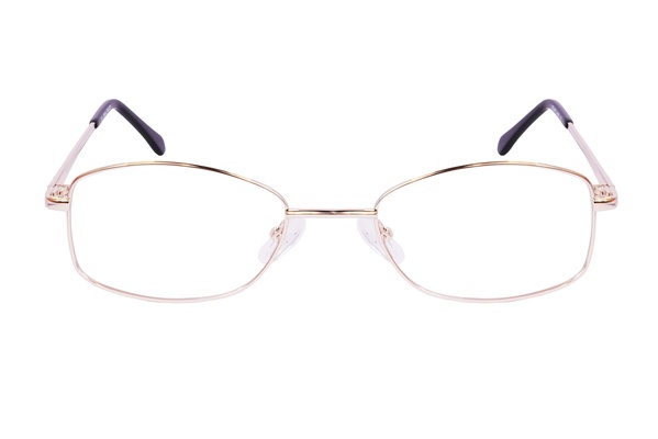 Your line DM 1180 C1 53-18