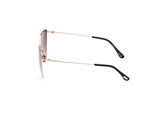 Ford TF 1005 28B 62-17