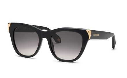 Cavalli SRC 095 0700 54-20