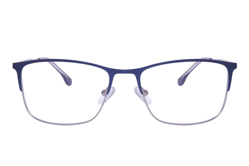 Eclat HG 5875 C3 55-18