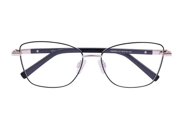 Vertice HG 6049 C3 56-16