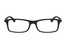 Rayban RB 7017 5196 54-17