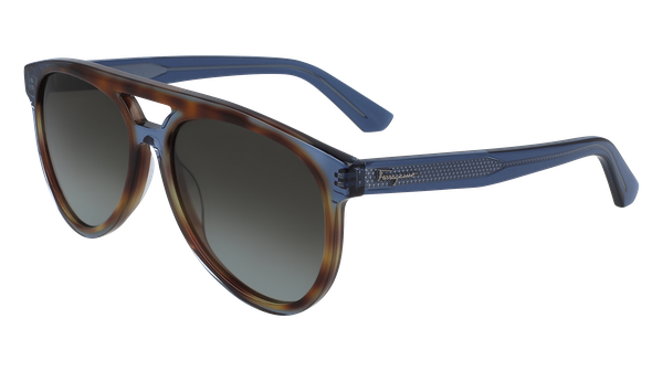 Ferragamo SF 945S 259 57-16