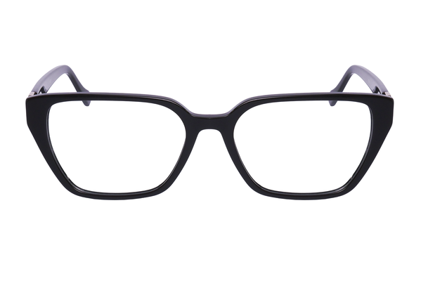 Vertice MQ 6610A C2 54-17