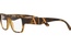 Exchange AX 3087 8029 54-17