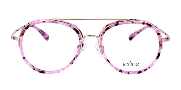 Icone STD 126 C3 53-19