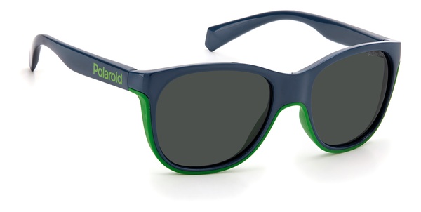 Polaroid PLD 8043/S RNBM9 47-16