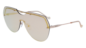 liu jo, LJ 123S, sievietēm, stūrains, plastmasa