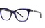 G.armani AR 7238 6000 52-19