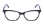 Vertice 997 C5 52-17