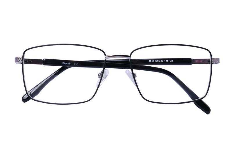 Trendy 2516 C2 57-17