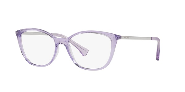 Ralph RA 7114 5777 54-18