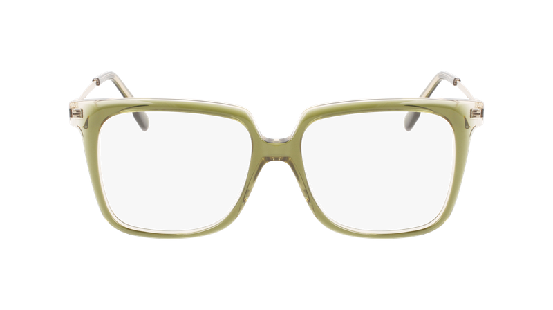 Lagerfeld KL 6077 305 55-16