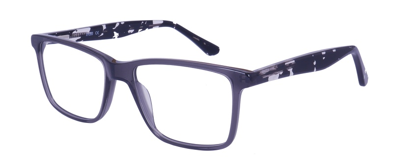 Diverso SP 123 C2 54-18