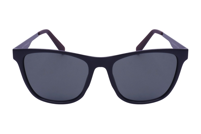 Trendy P 6061 C2 59-15