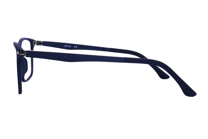 Vertice 1013 C2 57-17