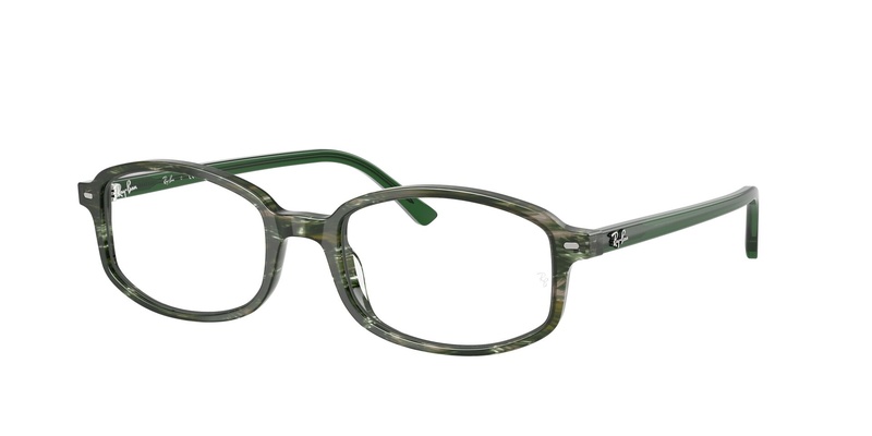 Rayban RB 5432 8398 54-19
