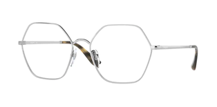 vogue, VO 4226, sievietēm, stūrains, metāls