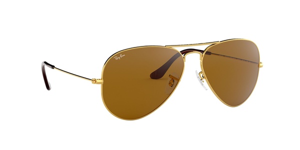 Ray-Ban RB 3025 001/33 58-14