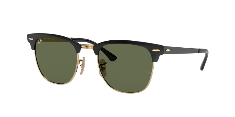 Rayban RB 3716 187 51-21