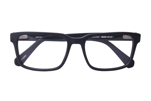 Avanglion AVO 3790 B 57-18