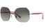 Ray-Ban RB 8067 004/11 57-18