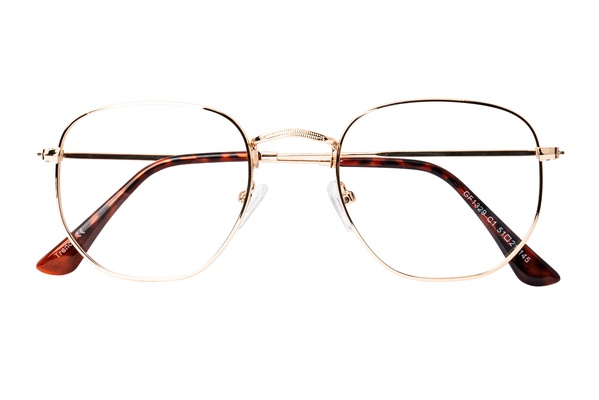 Trendy GF 1329 C1 51-21