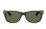 Rayban RB 2132 902/L 55-18