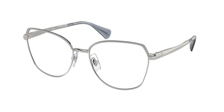 Ralph RA 6058 9001 55-17