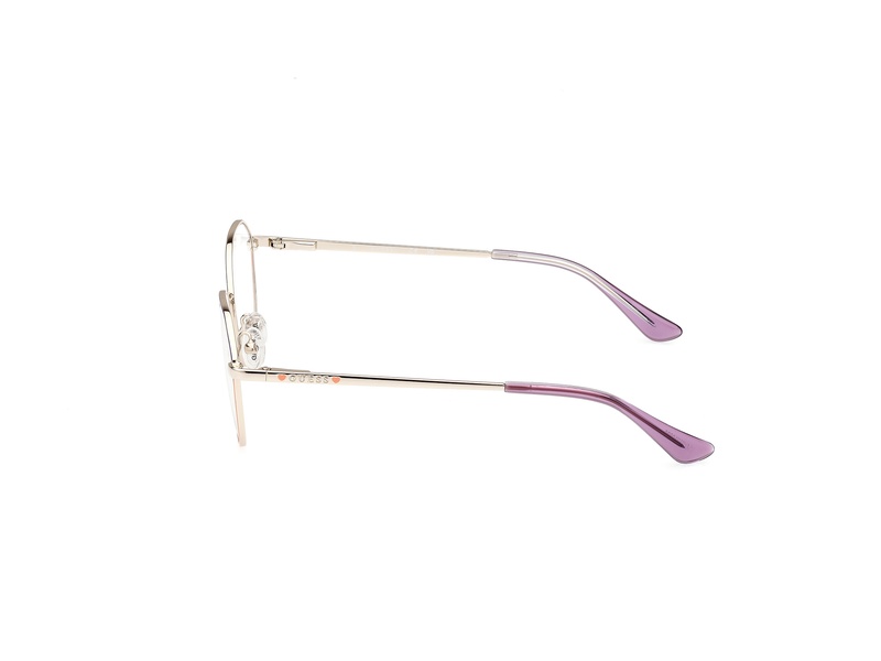 Guess GU 9232 083 48-16