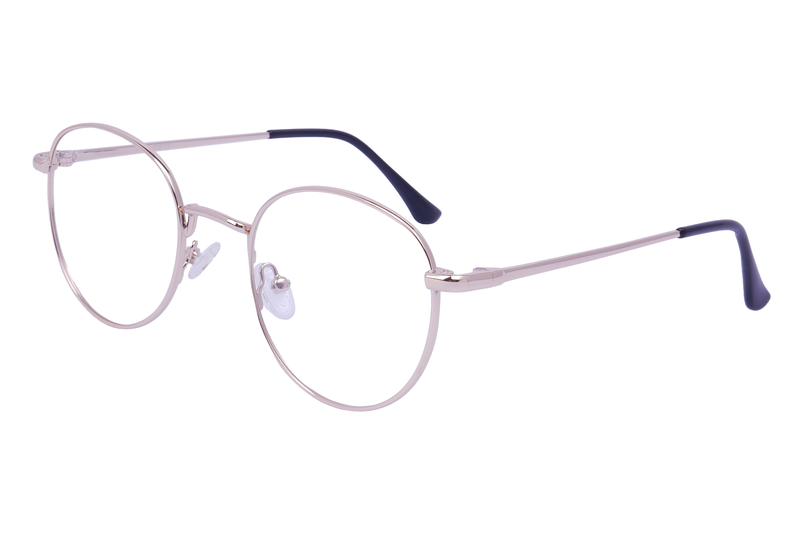 Alice 884204 C1 54-17