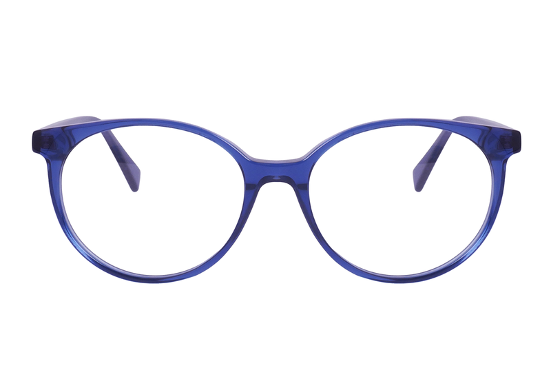 Alice SP 222 C1 53-17