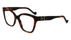 liu jo, LJ 2754, sievietēm, stūrains, plastmasa