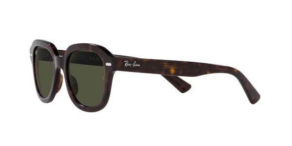 Rayban RB 4398 902/31 53