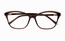 Trendy LS8142 C3 56-16