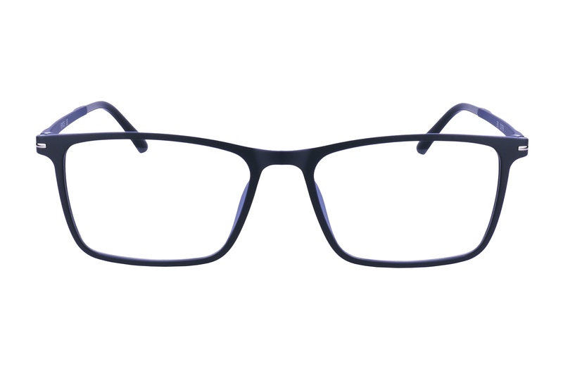 Vertice 9205 C3 55-17