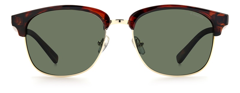 Polaroid PLD 1012/S PR6 H8