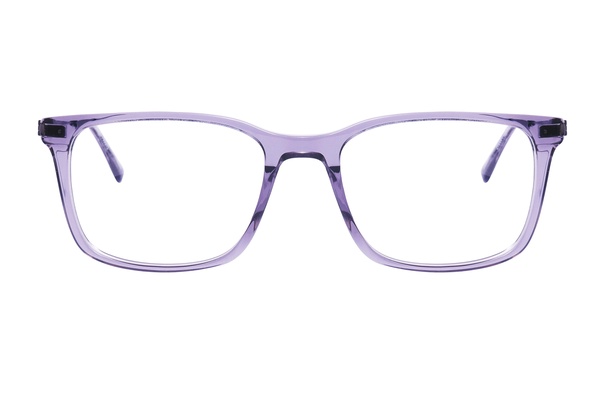 Einar G 6830 C 52-17