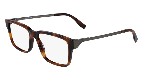 Lacoste L 2867 214 54-16
