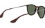Rayban RB 4171 710/71 54-18