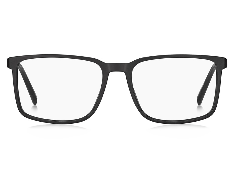 T.hilfiger TH 2282 807 56-17