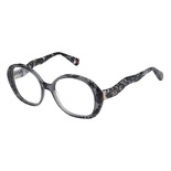 lacroix, CL 1190, naiset, soikea, muoviset