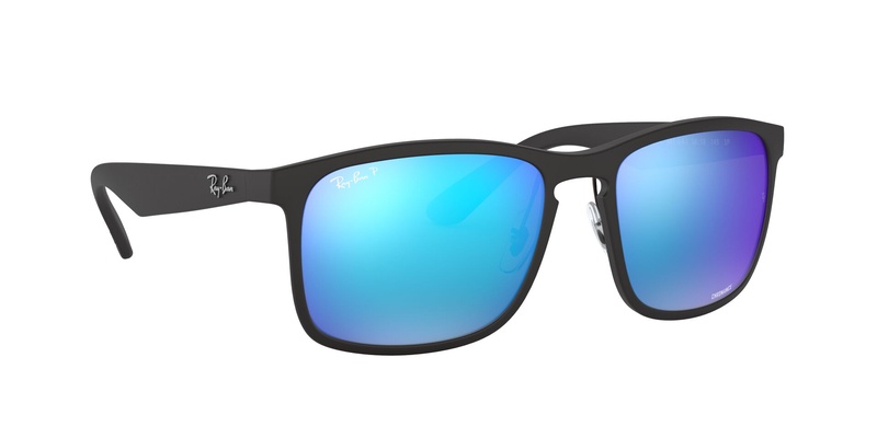 Rayban RB 4264 601-S/A1 58-18