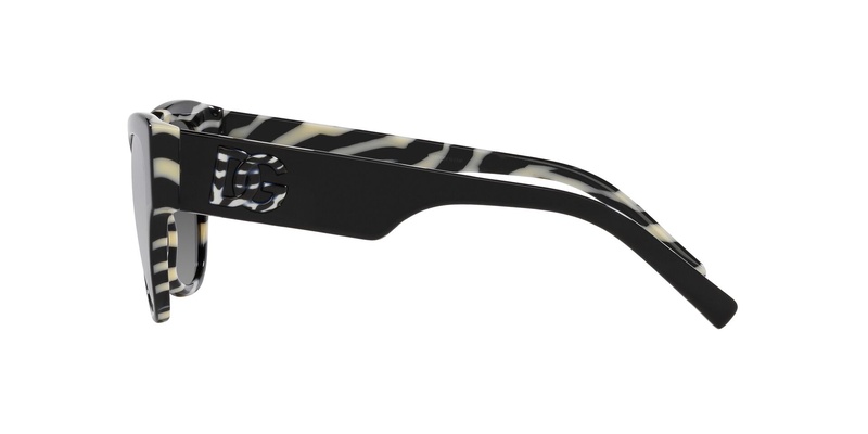 D&g DG 4449 3372/P 54-16