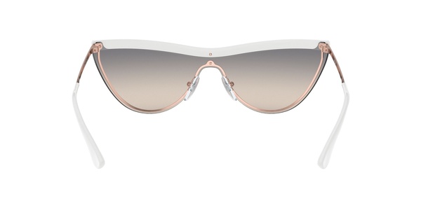 Vogue VO 4148S 5074AE 39-00